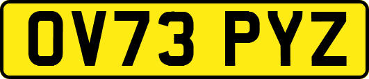 OV73PYZ
