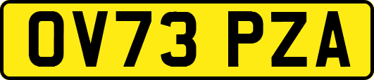 OV73PZA
