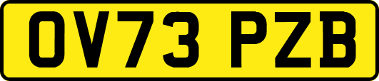 OV73PZB
