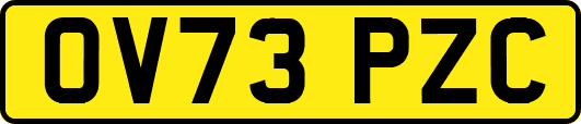 OV73PZC