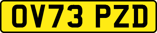 OV73PZD