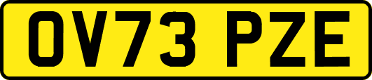 OV73PZE