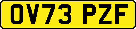 OV73PZF