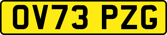 OV73PZG