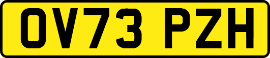 OV73PZH