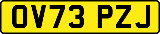 OV73PZJ