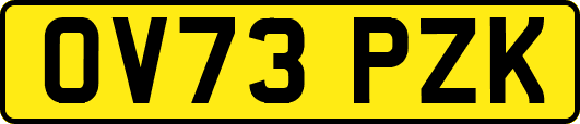 OV73PZK
