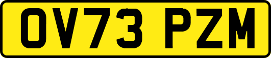 OV73PZM