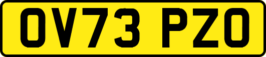 OV73PZO