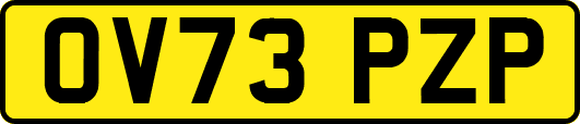 OV73PZP