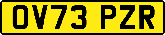 OV73PZR