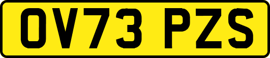 OV73PZS