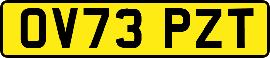 OV73PZT