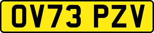 OV73PZV