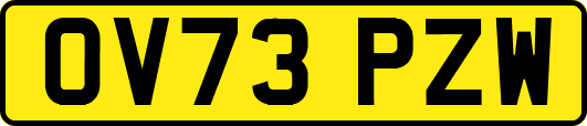 OV73PZW