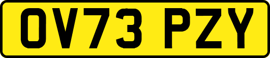 OV73PZY