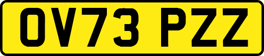 OV73PZZ
