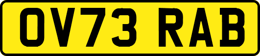 OV73RAB