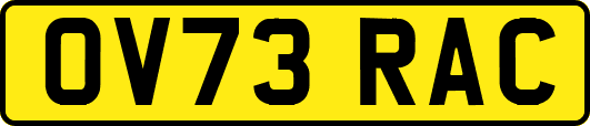 OV73RAC