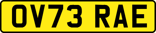 OV73RAE