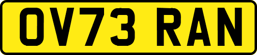 OV73RAN