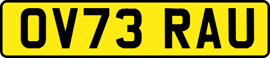 OV73RAU