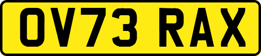 OV73RAX