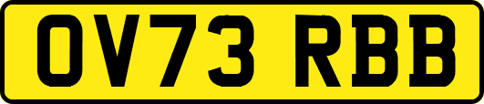 OV73RBB