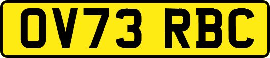 OV73RBC