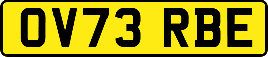 OV73RBE