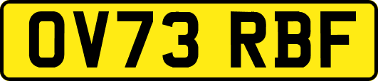 OV73RBF