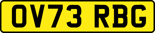 OV73RBG