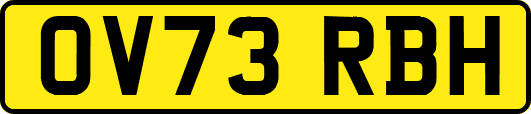 OV73RBH