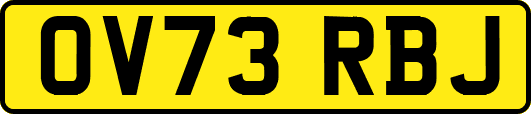OV73RBJ