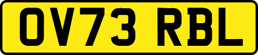 OV73RBL
