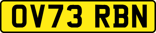 OV73RBN