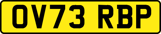 OV73RBP