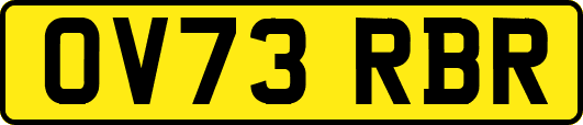 OV73RBR