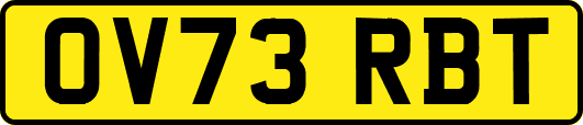OV73RBT