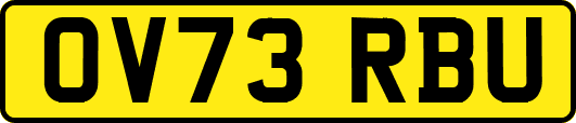 OV73RBU