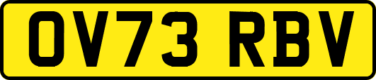 OV73RBV