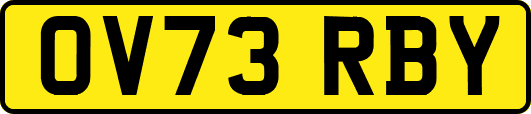 OV73RBY