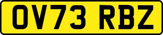 OV73RBZ