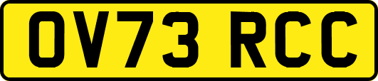 OV73RCC