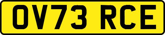 OV73RCE