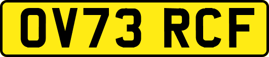 OV73RCF
