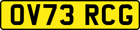 OV73RCG