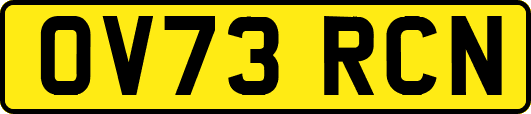 OV73RCN