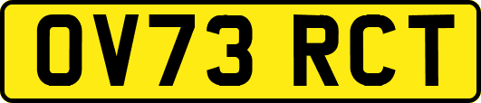 OV73RCT
