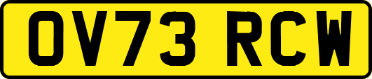 OV73RCW